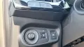 MG3 1.5 T 85 kW Standard*Navi*LED*Kamera