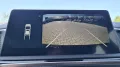 MG3 1.5 T 85 kW Standard*Navi*LED*Kamera