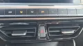 MG3 1.5 T 85 kW Standard*Navi*LED*Kamera