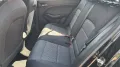 MG3 1.5 T 85 kW Standard*Navi*LED*Kamera