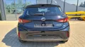 MG3 1.5 T 85 kW Standard*Navi*LED*Kamera