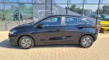 MG3 1.5 T 85 kW Standard*Navi*LED*Kamera