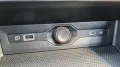 MG3 1.5 T 85 kW Standard*Navi*LED*Kamera