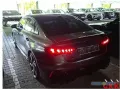 Audi S3 Lim. S tronic quattro Perf.AGA / SONOS / HUD
