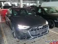 Audi S3 Lim. S tronic quattro Perf.AGA / SONOS / HUD