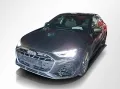 Audi S3 Lim. S tronic quattro Perf.AGA / SONOS / HUD