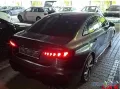 Audi S3 Lim. S tronic quattro Perf.AGA / SONOS / HUD