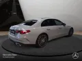 Mercedes-Benz E 400 e 4M AMG Prem.+/PANO/NIGHT/20