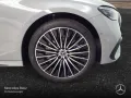 Mercedes-Benz E 400 e 4M AMG Prem.+/PANO/NIGHT/20