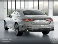 Mercedes-Benz E 400 e 4M AMG Prem.+/PANO/NIGHT/20