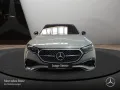 Mercedes-Benz E 400 e 4M AMG Prem.+/PANO/NIGHT/20