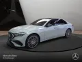 Mercedes-Benz E 400 e 4M AMG Prem.+/PANO/NIGHT/20