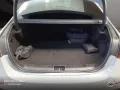 Mercedes-Benz E 400 e 4M AMG Prem.+/PANO/NIGHT/20