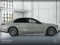 Mercedes-Benz E 400 e 4M AMG Prem.+/PANO/NIGHT/20