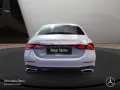 Mercedes-Benz E 400 e 4M AMG Prem.+/PANO/NIGHT/20