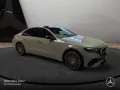 Mercedes-Benz E 400 e 4M AMG Prem.+/PANO/NIGHT/20