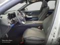 Mercedes-Benz E 400 e 4M AMG Prem.+/PANO/NIGHT/20