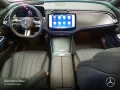 Mercedes-Benz E 400 e 4M AMG Prem.+/PANO/NIGHT/20