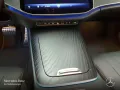 Mercedes-Benz E 400 e 4M AMG Prem.+/PANO/NIGHT/20