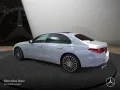 Mercedes-Benz E 400 e 4M AMG Prem.+/PANO/NIGHT/20