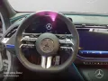 Mercedes-Benz E 400 e 4M AMG Prem.+/PANO/NIGHT/20