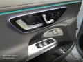 Mercedes-Benz E 400 e 4M AMG Prem.+/PANO/NIGHT/20