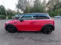 MINI John Cooper Works 1T06 Editon John Cooper Wo...