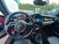 MINI John Cooper Works 1T06 Editon John Cooper Wo...