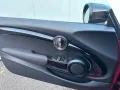 MINI John Cooper Works 1T06 Editon John Cooper Wo...