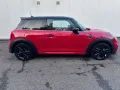 MINI John Cooper Works 1T06 Editon John Cooper Wo...