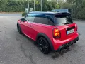 MINI John Cooper Works 1T06 Editon John Cooper Wo...