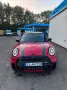 MINI John Cooper Works 1T06 Editon John Cooper Wo...