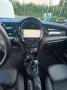 MINI John Cooper Works 1T06 Editon John Cooper Wo...