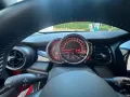 MINI John Cooper Works 1T06 Editon John Cooper Wo...