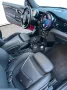 MINI John Cooper Works 1T06 Editon John Cooper Wo...