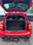 MINI John Cooper Works 1T06 Editon John Cooper Wo...