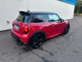 MINI John Cooper Works 1T06 Editon John Cooper Wo...