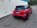 MINI John Cooper Works 1T06 Editon John Cooper Wo...