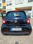Smart ForFour  1.0 Automatik Panoramadach Climatic Nav