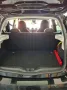 Smart ForFour  1.0 Automatik Panoramadach Climatic Nav