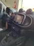 Smart ForFour  1.0 Automatik Panoramadach Climatic Nav