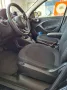 Smart ForFour  1.0 Automatik Panoramadach Climatic Nav