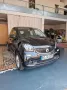 Smart ForFour  1.0 Automatik Panoramadach Climatic Nav