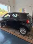 Smart ForFour  1.0 Automatik Panoramadach Climatic Nav