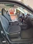 Smart ForFour  1.0 Automatik Panoramadach Climatic Nav
