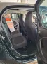 Smart ForFour  1.0 Automatik Panoramadach Climatic Nav