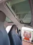 Smart ForFour  1.0 Automatik Panoramadach Climatic Nav
