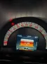 Smart ForFour  1.0 Automatik Panoramadach Climatic Nav