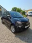 Smart ForFour  1.0 Automatik Panoramadach Climatic Nav
