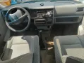 Volkswagen T4 Synco Multivan angemeldet & fahrbereit